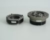 GearKo Harmonic Gearboxes