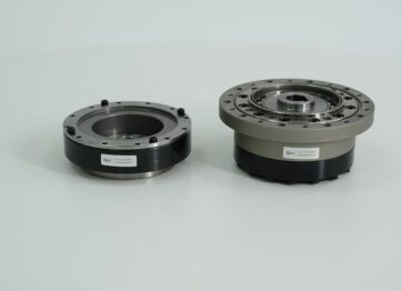 GearKo Harmonic Gearboxes